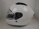 Шлем Vega HD169 Solid белый глянцевый (14970924588846)