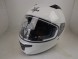 Шлем Vega HD169 Solid белый глянцевый (14970924597354)