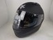 Шлем Vega HD169 Solid черный матовый (14970924931006)