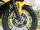 Мотоцикл BAJAJ Pulsar RS 200 (14506902376238)
