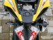 Мотоцикл BAJAJ Pulsar RS 200 (14506902400311)