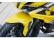 Мотоцикл BAJAJ Pulsar RS 200 (14506902426776)