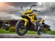 Мотоцикл BAJAJ Pulsar RS 200 (14506902428976)