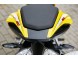 Мотоцикл BAJAJ Pulsar RS 200 (14506902483709)