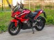 Мотоцикл BAJAJ Pulsar RS 200 (14625637402735)