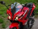 Мотоцикл BAJAJ Pulsar RS 200 (14625637432847)