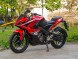 Мотоцикл BAJAJ Pulsar RS 200 (14625637448713)