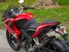 Мотоцикл BAJAJ Pulsar RS 200 (14625637473647)