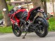 Мотоцикл BAJAJ Pulsar RS 200 (14625637494322)