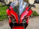 Мотоцикл BAJAJ Pulsar RS 200 (14625637560186)
