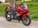 Мотоцикл BAJAJ Pulsar RS 200 (14625637599809)