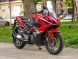 Мотоцикл BAJAJ Pulsar RS 200 (14625637604975)