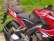 Мотоцикл BAJAJ Pulsar RS 200 (14625637647587)