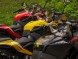 Мотоцикл BAJAJ Pulsar RS 200 (1462563774447)