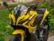 Мотоцикл BAJAJ Pulsar RS 200 (14625638000332)