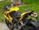 Мотоцикл BAJAJ Pulsar RS 200 (14625638007505)