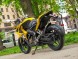 Мотоцикл BAJAJ Pulsar RS 200 (14625638023579)