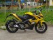 Мотоцикл BAJAJ Pulsar RS 200 (1462563804632)