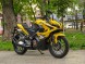 Мотоцикл BAJAJ Pulsar RS 200 (14625638089478)