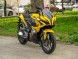 Мотоцикл BAJAJ Pulsar RS 200 (14625638099824)