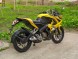 Мотоцикл BAJAJ Pulsar RS 200 (14625638171006)