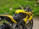 Мотоцикл BAJAJ Pulsar RS 200 (14625638176135)