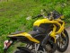 Мотоцикл BAJAJ Pulsar RS 200 (14625638191954)