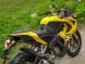 Мотоцикл BAJAJ Pulsar RS 200 (14625638197264)