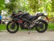 Мотоцикл BAJAJ Pulsar RS 200 (14625638224989)