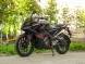 Мотоцикл BAJAJ Pulsar RS 200 (14625638273657)