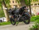 Мотоцикл BAJAJ Pulsar RS 200 (14625638310035)