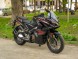 Мотоцикл BAJAJ Pulsar RS 200 (14625638365757)