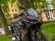 Мотоцикл BAJAJ Pulsar RS 200 (14625638457303)