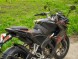 Мотоцикл BAJAJ Pulsar RS 200 (14625638498654)
