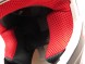 Шлем (кроссовый) FLY RACING F2 CARBON ACETYLENE белый/красный глянцевый (2015) (14521779048583)