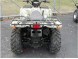 Квадроцикл Kazuma ATV 500 Jaguar (15697474846844)