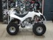 Квадроцикл Bison ATV A-55 125 cc 8" (14540926139118)