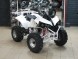 Квадроцикл Bison ATV A-55 125 cc 8" (14540926161506)