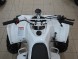 Квадроцикл Bison ATV A-55 125 cc 8" (14540926220803)