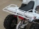Квадроцикл Bison ATV A-55 125 cc 8" (14540926323369)