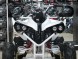 Квадроцикл Bison ATV A-55 125 cc 7" (14540927241597)