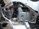 Квадроцикл Bison ATV A-55 125 cc 7" (14540927289954)