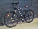 Велосипед GTX BIG 2920	29'' рама 17" (14662310516743)