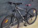 Велосипед GTX BIG 2920	29'' рама 17" (1466231076756)