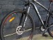 Велосипед GTX BIG 2920	29'' рама 17" (14662311458732)