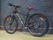 Велосипед GTX BIG 2920	29'' рама 17" (14662312136865)