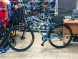 Велосипед GTX BIG 2920	29'' рама 17" (14858841637641)
