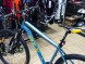 Велосипед GTX BIG 2920	29'' рама 17" (14858841761266)