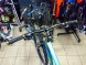 Велосипед GTX BIG 2920	29'' рама 17" (14858841816611)