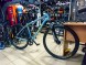 Велосипед GTX BIG 2920	29'' рама 17" (14858841856462)